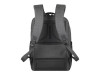 RIVACASE 8363 black рюкзак для ноутбука 15.6 / 6, арт. 94427 фото 10 — Бизнес Презент