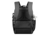 RIVACASE 8363 black рюкзак для ноутбука 15.6 / 6, арт. 94427 фото 13 — Бизнес Презент