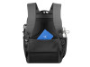 RIVACASE 8363 black рюкзак для ноутбука 15.6 / 6, арт. 94427 фото 14 — Бизнес Презент