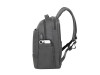 RIVACASE 8363 black рюкзак для ноутбука 15.6 / 6, арт. 94427 фото 21 — Бизнес Презент