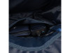 RIVACASE 8363 black рюкзак для ноутбука 15.6 / 6, арт. 94427 фото 23 — Бизнес Презент