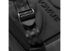 RIVACASE 8363 black рюкзак для ноутбука 15.6 / 6, арт. 94427 фото 24 — Бизнес Презент