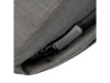 RIVACASE 8363 black рюкзак для ноутбука 15.6 / 6, арт. 94427 фото 25 — Бизнес Презент