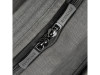 RIVACASE 8363 black рюкзак для ноутбука 15.6 / 6, арт. 94427 фото 26 — Бизнес Презент