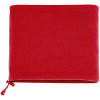 Шапка-шарф с утяжкой Blizzard, красная, арт. 6621.50 фото 5 — Бизнес Презент