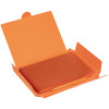 Набор Grid, оранжевый, арт. 16808.20 фото 2 — Бизнес Презент