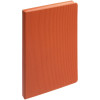 Набор Grid, оранжевый, арт. 16808.20 фото 3 — Бизнес Презент