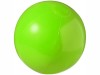 Мяч пляжный Bahamas, зеленый, арт. 10037102 фото 1 — Бизнес Презент