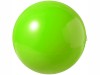 Мяч пляжный Bahamas, зеленый, арт. 10037102 фото 2 — Бизнес Презент
