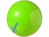 Мяч пляжный Bahamas, зеленый, арт. 10037102 фото 3 — Бизнес Презент