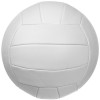 Волейбольный мяч Friday, белый, арт. 13700.60 фото 1 — Бизнес Презент