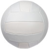 Волейбольный мяч Friday, белый, арт. 13700.60 фото 3 — Бизнес Презент