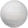 Волейбольный мяч Friday, белый, арт. 13700.60 фото 4 — Бизнес Презент