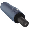 Зонт складной Profile, темно-синий, арт. 15713.40 фото 4 — Бизнес Презент