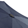 Зонт складной Profile, темно-синий, арт. 15713.40 фото 5 — Бизнес Презент