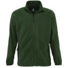 Куртка мужская North 300, зеленая, арт. 1909.900 фото 1 — Бизнес Презент