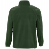Куртка мужская North 300, зеленая, арт. 1909.900 фото 2 — Бизнес Презент