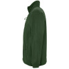 Куртка мужская North 300, зеленая, арт. 1909.900 фото 3 — Бизнес Презент