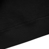 Худи Oversize Pockets, черное, арт. 18101.301 фото 5 — Бизнес Презент