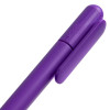 Ручка шариковая Prodir DS6S TMM, фиолетовая, арт. 23390.70 фото 5 — Бизнес Презент