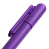 Ручка шариковая Prodir DS6S TMM, фиолетовая, арт. 23390.70 фото 6 — Бизнес Презент