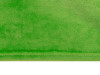 Плед флисовый Copy, зеленый, арт. 831983 фото 5 — Бизнес Презент