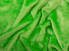 Плед флисовый Copy, зеленый, арт. 831983 фото 6 — Бизнес Презент