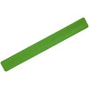 Браслет Wristler, зеленый, арт. 18217.90 фото 2 — Бизнес Презент