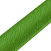 Браслет Wristler, зеленый, арт. 18217.90 фото 3 — Бизнес Презент