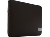 Чехол для ноутбука 14 Case Logic Reflect, черный, арт. 12056190 фото 1 — Бизнес Презент