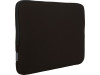 Чехол для ноутбука 14 Case Logic Reflect, черный, арт. 12056190 фото 2 — Бизнес Презент
