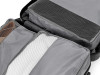 Комплект чехлов для путешествий Easy Traveller, серый, арт. 934430 фото 4 — Бизнес Презент
