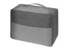 Комплект чехлов для путешествий Easy Traveller, серый, арт. 934430 фото 5 — Бизнес Презент