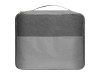Комплект чехлов для путешествий Easy Traveller, серый, арт. 934430 фото 6 — Бизнес Презент