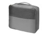 Комплект чехлов для путешествий Easy Traveller, серый, арт. 934430 фото 7 — Бизнес Презент
