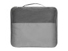 Комплект чехлов для путешествий Easy Traveller, серый, арт. 934430 фото 8 — Бизнес Презент
