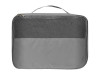 Комплект чехлов для путешествий Easy Traveller, серый, арт. 934430 фото 10 — Бизнес Презент