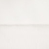Худи оверсайз унисекс Go Easy, молочно-белое, арт. 16415.601 фото 4 — Бизнес Презент