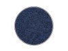 RIVACASE VA4915 BL3 беспроводное ЗУ 10 Вт, синяя ткань, 12/96, арт. 94357 фото 2 — Бизнес Презент