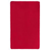Флисовый плед Warm&Peace, красный, арт. 7669.50 фото 8 — Бизнес Презент