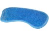 Маска для глаз и грелка Bluff, синий, арт. 12611201 фото 1 — Бизнес Презент