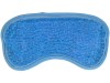 Маска для глаз и грелка Bluff, синий, арт. 12611201 фото 4 — Бизнес Презент
