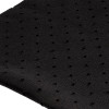 Повязка на голову Flixel, черная, арт. 17228.30 фото 3 — Бизнес Презент