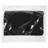 Повязка на голову Flixel, черная, арт. 17228.30 фото 4 — Бизнес Презент