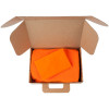 Набор Layback, оранжевый, арт. 11724.20 фото 2 — Бизнес Презент