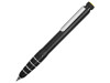 Ручка шариковая с маркером Jura, черный, арт. 10640500 фото 1 — Бизнес Презент