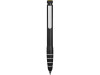 Ручка шариковая с маркером Jura, черный, арт. 10640500 фото 2 — Бизнес Презент