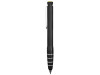 Ручка шариковая с маркером Jura, черный, арт. 10640500 фото 3 — Бизнес Презент