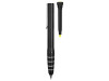 Ручка шариковая с маркером Jura, черный, арт. 10640500 фото 4 — Бизнес Презент