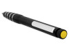 Ручка шариковая с маркером Jura, черный, арт. 10640500 фото 5 — Бизнес Презент